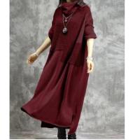 cms/erpbt/backend/web/uploads/erp/collection/images/Women clothes/JINSHANYA/EN392542/img_b/EN392542_img_b_3
